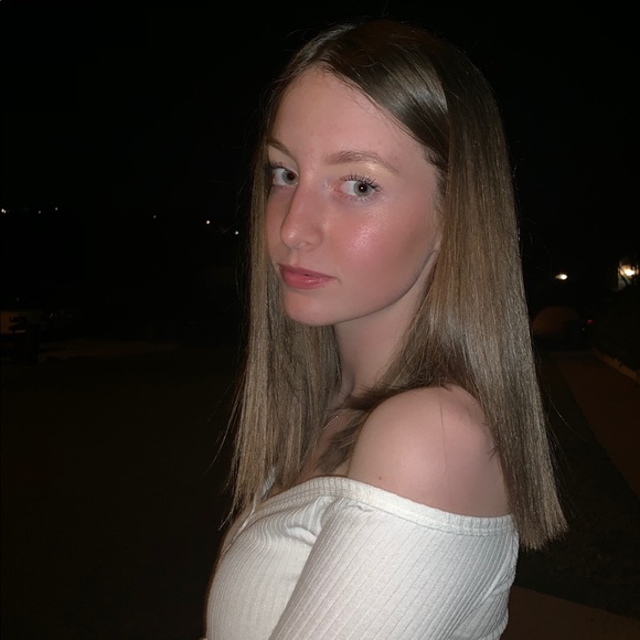 rubynewportt